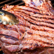 Image for article titled The Definitive Guide To Grilling The Perfect Steak
